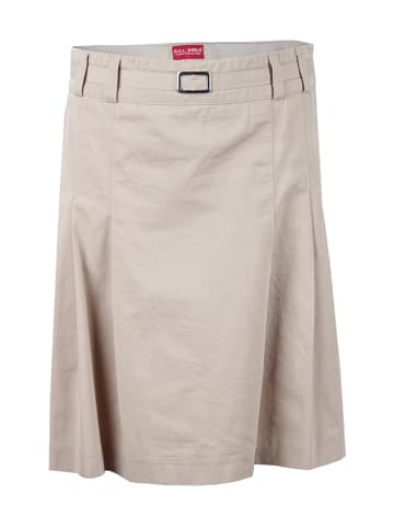 G.O.L.® FINEST COLLECTION Rock in Beige