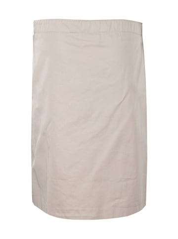 G.O.L.® FINEST COLLECTION Rock in Beige