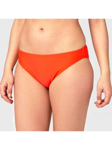 Brunotti Figi-bikini "Nolina" w kolorze pomarańczowym