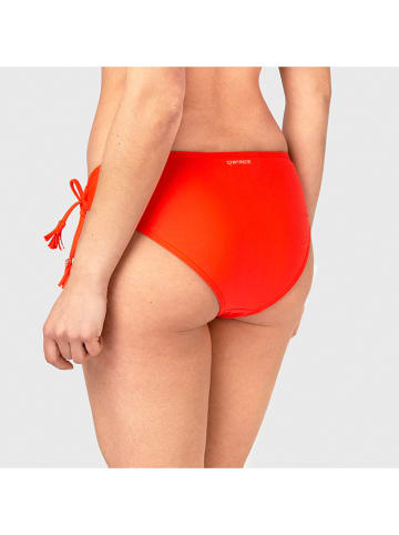 Brunotti Figi bikini "Noleste" w kolorze pomarańczowym