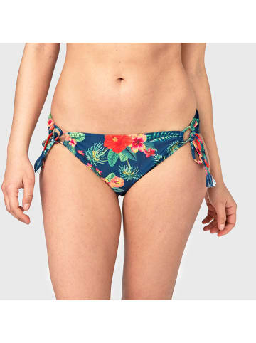 Brunotti Bikinislip "Noleste" meerkleurig