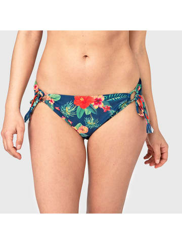 Brunotti Figi bikini "Noleste" ze wzorem