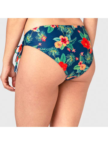 Brunotti Bikinislip "Noleste" meerkleurig