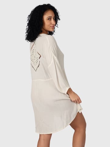 Brunotti Tunika "Olivia" in Creme