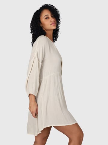 Brunotti Tunika "Olivia" in Creme