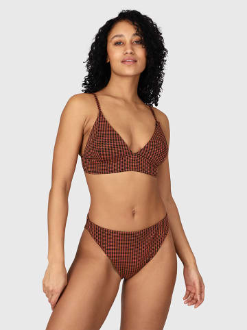 Brunotti Bikini "Honlulu" in Hellbraun