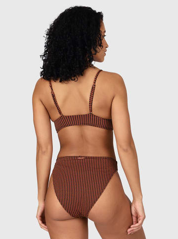 Brunotti Bikini "Honlulu" in Hellbraun