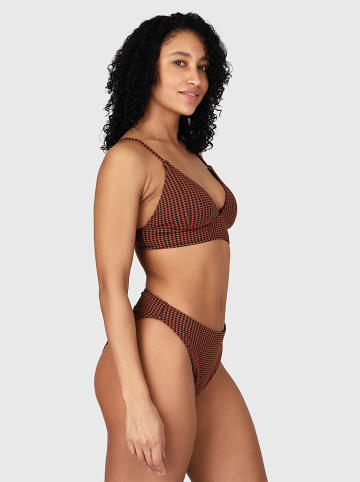 Brunotti Bikini "Honlulu" in Hellbraun