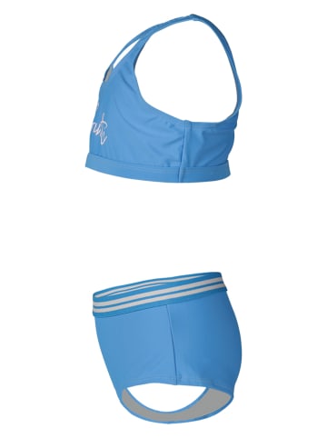 Brunotti Bikini "Lia" in Hellblau