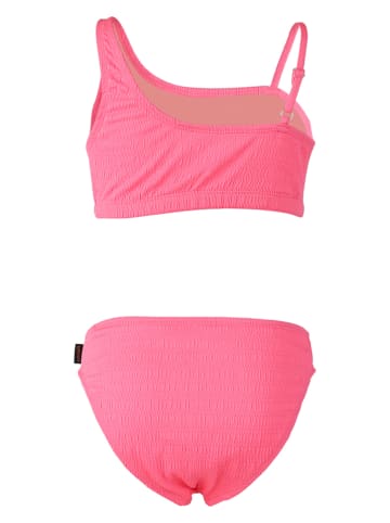 Brunotti Bikini "Kalina-Smock" in Pink