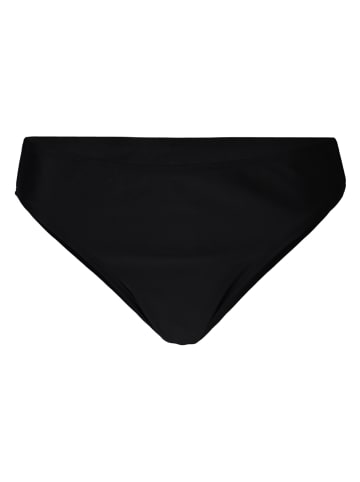 Brunotti Figi bikini "Nolina" w kolorze czarnym