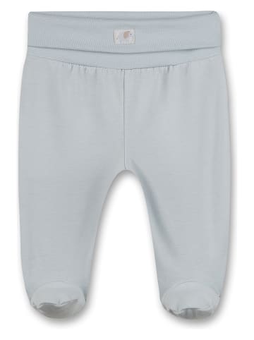 Sanetta Pyjamabroek lichtblauw