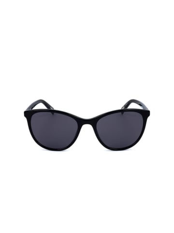 Levi's Damen-Sonnenbrille in Schwarz