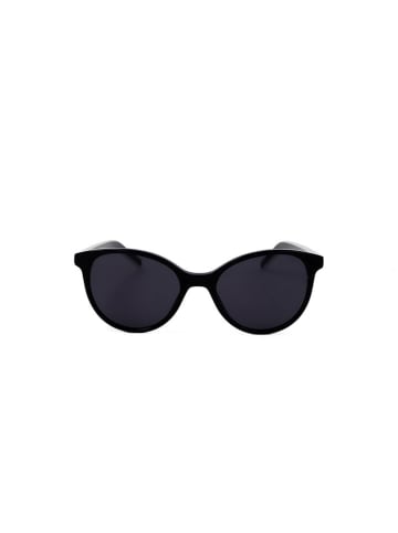 Levi's Damen-Sonnenbrille in Schwarz