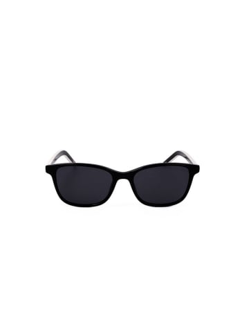 Levi's Damen-Sonnenbrille in Schwarz