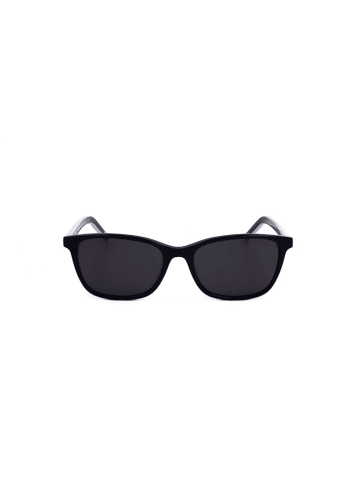 Levi´s Damen-Sonnenbrille in Dunkelblau/ Schwarz