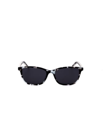 Levi's Dameszonnebril blauw/zwart