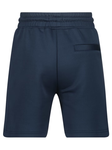 RAIZZED® Short donkerblauw