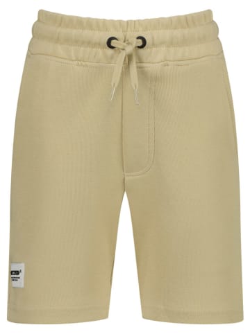 RAIZZED® Short beige