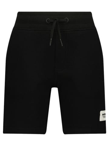 RAIZZED® Shorts in Schwarz