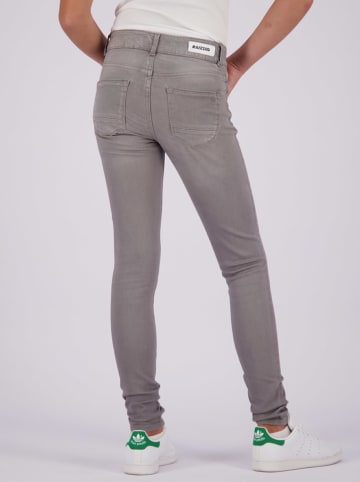 RAIZZED® Jeans - Skinny fit - in Grau