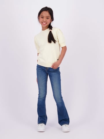 RAIZZED® Jeans - Slim fit - in Dunkelblau