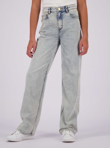 RAIZZED® Jeans - Regular fit - in Hellblau