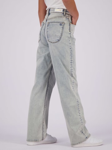 RAIZZED® Jeans - Regular fit - in Hellblau