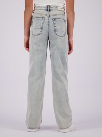 RAIZZED® Jeans - Regular fit - in Hellblau