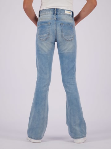 RAIZZED® Jeans - Regular fit - in Hellblau