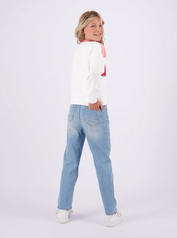 RAIZZED® Sweatshirt wit