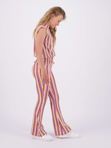 RAIZZED® Legging paars