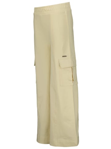 RAIZZED® Sweatbroek crème