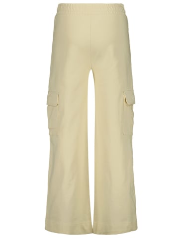 RAIZZED® Sweatbroek crème