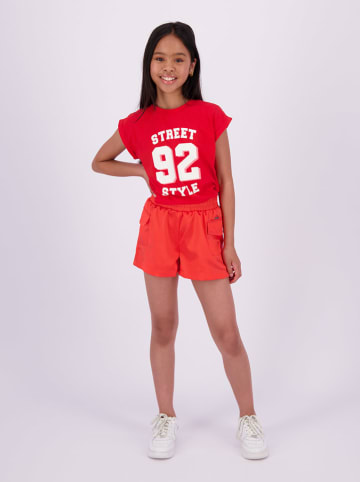 RAIZZED® Short in Rot