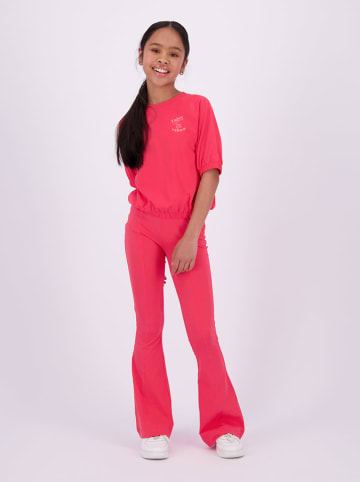 RAIZZED® Leggings in Pink