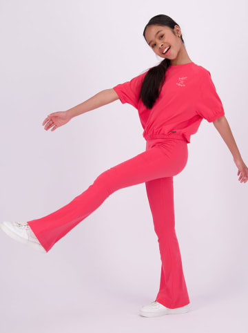 RAIZZED® Leggings in Pink