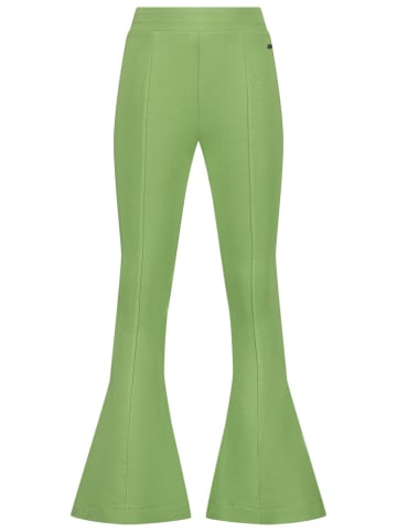 RAIZZED® Legging groen