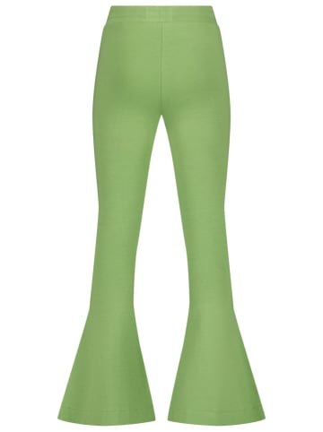 RAIZZED® Legging groen