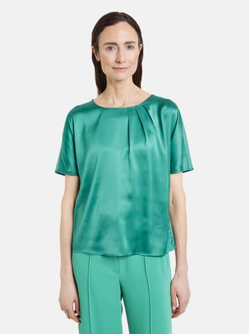 Gerry Weber Blouse groen