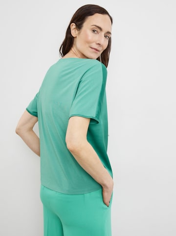 Gerry Weber Blouse groen