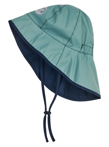 finkid Sonnenhut "Tihku" in Grün