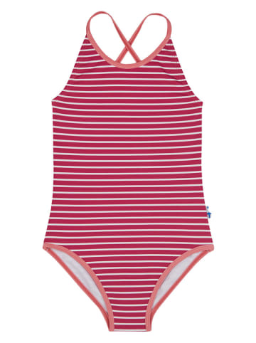 finkid Badpak roze