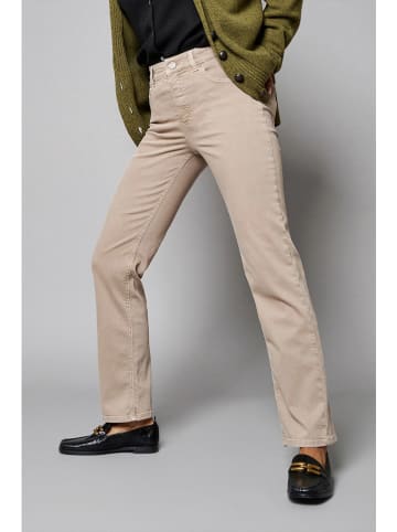 Rosner Jeans - Slim fit - in Beige