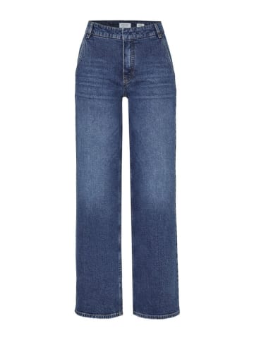 Rosner Jeans - Comfort fit - in Blau