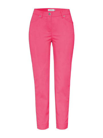 Toni Hose in Pink