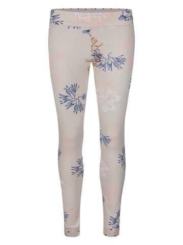 SHORT STORIES Leggings in Beige