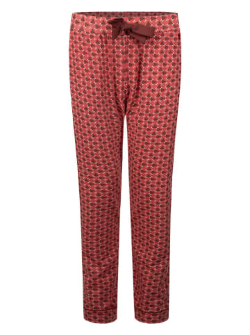 SHORT STORIES Pyjamabroek rood