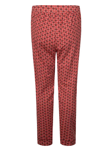 SHORT STORIES Pyjamabroek rood