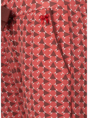 SHORT STORIES Pyjamabroek rood